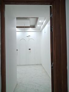 Main Entrance Image of 1080 Sq.ft 2 BHK Apartment / Flat for sale in Capital Metro Height by Capital Infra, Sector 72 Noida for Rs. 4125000