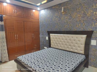 Sector 12 Bedroom 2