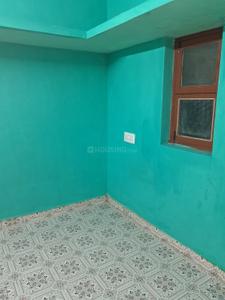 Vijayalakshmi Flats Bedroom 2