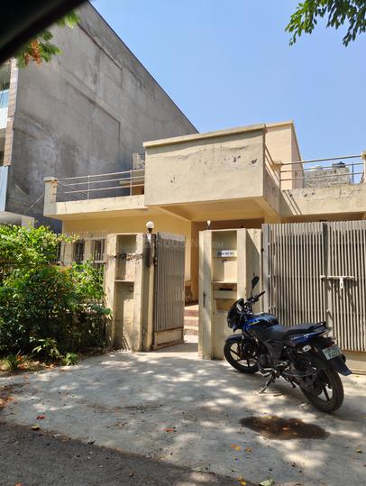 Sector 40 noida Main Image 1
