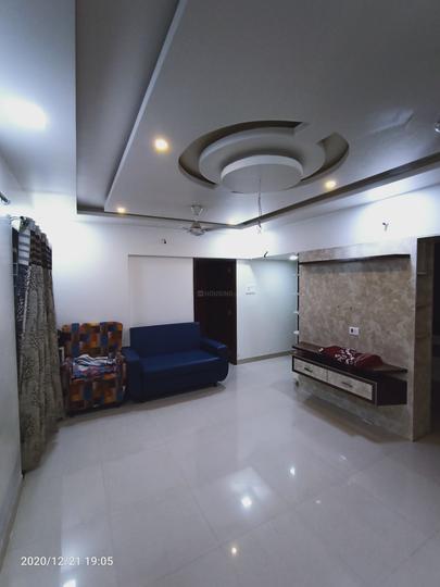 Gemini Grandbay A5 A6 B3 Main Image 1