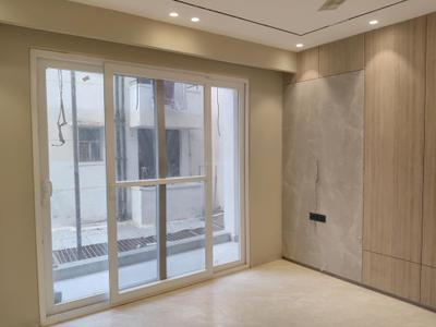 Bedroom Image of 2200 Sq.ft 3 BHK Builder Floor for sale in Sushant Lok Phase 1 Gurgaon for Rs. 30000000