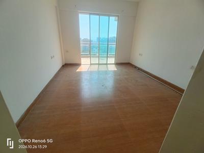 Hall Image of 1282 Sq.ft 2 BHK Apartment / Flat for sale in Karia Konark Meadows, Wagholi Pune for Rs. 9500000
