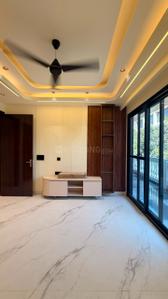 Bedroom Image of 3078 Sq.ft 4 BHK Builder Floor for sale in Sector 9 Gurgaon for Rs. 34500000