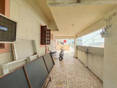 Image of 2100 Sq.ft 3 BHK Villa for sale in Diwalipura, Vadodara for Rs. 32500000