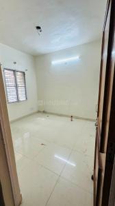 Bedroom Image of 1599 Sq.ft 3 BHK Apartment / Flat for rent in Vikas Kunj, Vikaspuri New Delhi for Rs. 30000