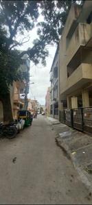 Image of 1200 Sq.ft Residential Plot / Land for sale in Kammanahalli, Bengaluru for Rs. 16800000