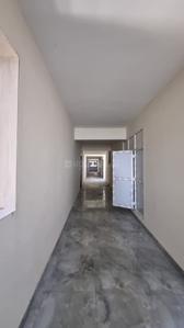 Image of 1225 Sq.ft 2 BHK Apartment / Flat for sale in Chikkabellandur, Bengaluru for Rs. 11637500