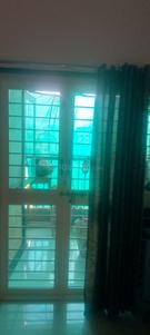 Hall Image of 1485 Sq.ft 3 BHK Apartment / Flat for sale in Kalpataru Nagar Nashik for Rs. 6500000
