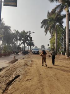 Image of 1116 Sq.ft Residential Plot / Land for sale in Unnati Palm Valley, Sector 12A, Panchkula for Rs. 10965000