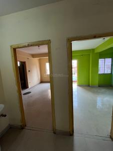 Image of 865 Sq.ft 2 BHK Apartment / Flat for sale in A-Zone, Durgapur for Rs. 2200000