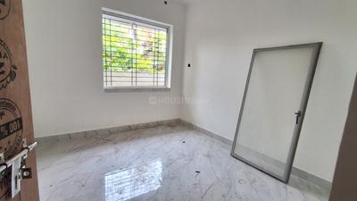 Bedroom Image of 710 Sq.ft 2 BHK Apartment / Flat for sale in Purba Barisha Kolkata for Rs. 2300000