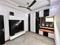 Sector 6 Dwarka Bedroom 2