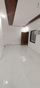 Hall Image of 1330 Sq.ft 2 BHK Apartment / Flat for sale in Poranki Rural Vijayawada for Rs. 6000000