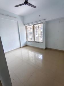 Bedroom Image of 600 Sq.ft 1 BHK Apartment / Flat for sale in Sukhwani Palms, Wagholi Pune for Rs. 3800000