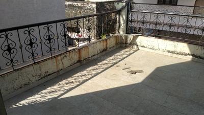 Image of 1260 Sq.ft 3 BHK Duplex for sale in Rakhial, Ahmedabad for Rs. 8500000