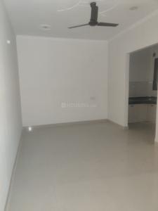 Hall Image of 1700 Sq.ft 2 BHK Builder Floor for rent in Palam Vihar Extension Gurgaon for Rs. 21500