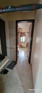 Image of 3790 Sq.ft 5 BHK Duplex for sale in Kothrud, Pune for Rs. 48721000