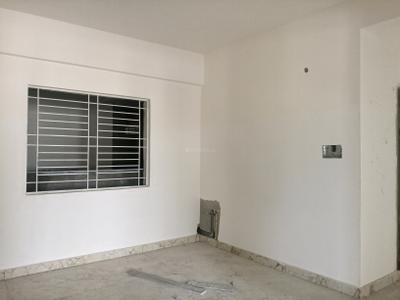 Dining Area Image of 1230 Sq.ft 2 BHK Apartment / Flat for sale in Kaggadasapura Bengaluru for Rs. 9225001
