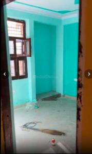 Bedroom Image of 891 Sq.ft 2 BHK Apartment / Flat for rent in Chhapraula Ghaziabad for Rs. 8000