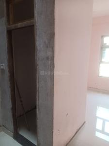 Image of 1000 Sq.ft 3 BHK Independent House for sale in Matiyari, Lucknow for Rs. 5200000