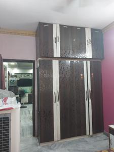 Bedroom Image of 776 Sq.ft 2 BHK Apartment / Flat for sale in Shibpur Howrah for Rs. 3500000