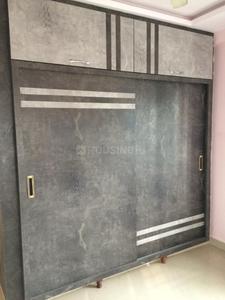 Bedroom Image of 1040 Sq.ft 2 BHK Independent House for sale in Chinnamushidiwada Visakhapatnam for Rs. 3500000