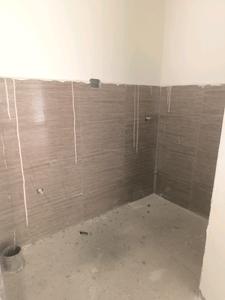 Drying Area Image of 1008 Sq.ft 2 BHK Apartment / Flat for sale in Yc Sapthagiri Horizon Apartment, Electronic City Bengaluru for Rs. 5040000