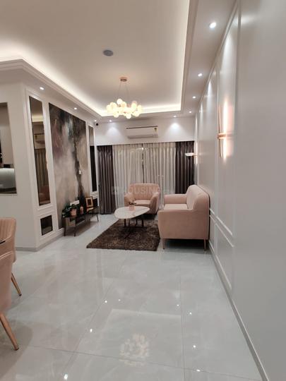 Prestige Garden Trails Main Image 1