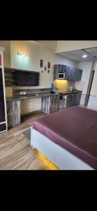 Image of 1300 Sq.ft 2 BHK Independent House for rent in Ansal Golf Links 1, Greater Noida for Rs. 30000