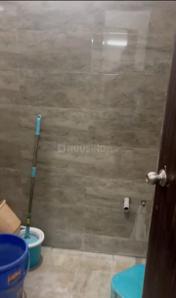 Image of 650 Sq.ft 1 BHK Apartment / Flat for rent in Sus, Pune for Rs. 24000