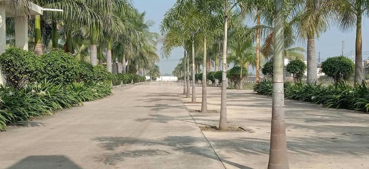 Krish Shagun Residency Main Image 1
