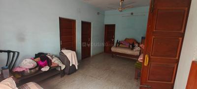Hall Image of 2000 Sq.ft 6 BHK Penthouse for sale in Vishala Ahmedabad for Rs. 16000000