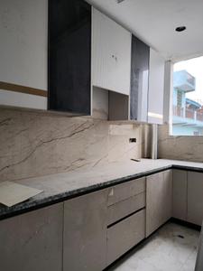 Kitchen Image of 1095 Sq.ft 2 BHK Apartment / Flat for sale in Devla Greater Noida for Rs. 3677588