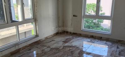 Bedroom Image of 1105 Sq.ft 2 BHK Apartment / Flat for sale in New Town Kolkata for Rs. 12700000