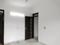 Satyam Apartment Bedroom One 2