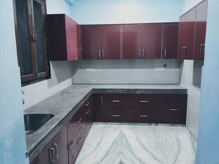 Gama2 Kitchen 1
