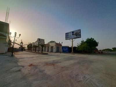 Image of 900 Sq.ft Residential Plot / Land for sale in KRS Shri RadhaRani Township Phase 1, Barsana, Mathura for Rs. 1966000
