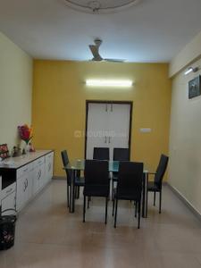 Hall Image of 2354 Sq.ft 5 BHK Independent House for sale in Shrachi Dakshin, Pancha Sayar Kolkata for Rs. 35000000