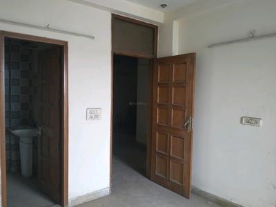 Bedroom Image of 950 Sq.ft 2 BHK Apartment / Flat for sale in Shalimar Garden Ghaziabad for Rs. 5400000