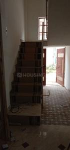 Image of 595 Sq.ft 2 BHK Independent House for sale in Yashoda Nagar, Kanpur for Rs. 4500000