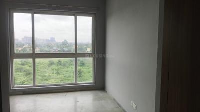 Bedroom Image of 2077 Sq.ft 3 BHK Apartment / Flat for sale in Umang Winter Hills, Sector 77 Gurgaon for Rs. 20900000