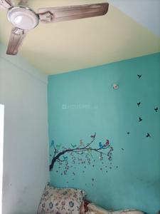 Bedroom Image of 1900 Sq.ft 5 BHK Independent House for sale in Ballygunge Kolkata for Rs. 16000000