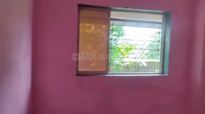 Bedroom Image of 470 Sq.ft 1 BHK Apartment / Flat for sale in Vasind Thane for Rs. 2000000