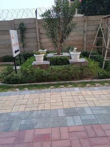 Image of 1612 Sq.ft 3 BHK Apartment / Flat for sale in Ambika LA Parisian , Sector 66, Mohali for Rs. 24500000