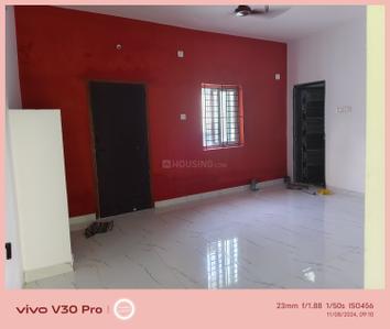 Hall Image of 500 Sq.ft 1 BHK Independent House for sale in Pandian Nagar Virudhunagar for Rs. 1300000