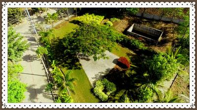 Image of 900 Sq.ft Residential Plot / Land for sale in Thanisandra, Bengaluru for Rs. 1349100