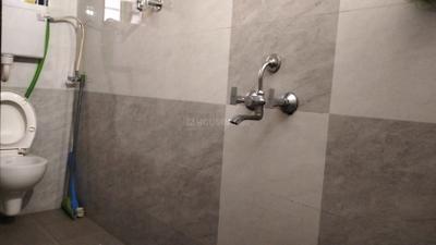 Image of 950 Sq.ft 2 BHK Apartment / Flat for sale in Nerul, Navi Mumbai for Rs. 14600000