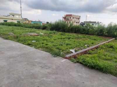 Image of 1320 Sq.ft Residential Plot / Land for sale in Pondha, Dehradun for Rs. 5500000