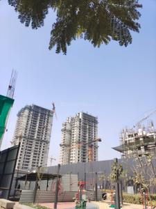 Image of 2150 Sq.ft 3 BHK Apartment / Flat for sale in Emaar Amaris, Sector 62, Gurgaon for Rs. 45000000
